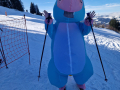 20260131-Vereinsrennen-13
