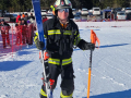 20260131-Vereinsrennen-17