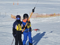 20260131-Vereinsrennen-18