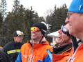 20260131-Vereinsrennen-19