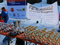 20260131-Vereinsrennen-21