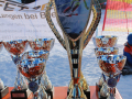 20260131-Vereinsrennen-22