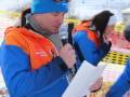 20260131-Vereinsrennen-23