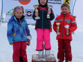 20260131-Vereinsrennen-24