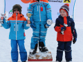 20260131-Vereinsrennen-25