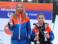 20260131-Vereinsrennen-30