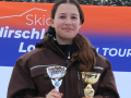 20260131-Vereinsrennen-34