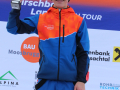 20260131-Vereinsrennen-35