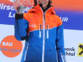 20260131-Vereinsrennen-36