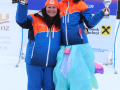20260131-Vereinsrennen-37