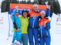 20260131-Vereinsrennen-38