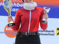 20260131-Vereinsrennen-39