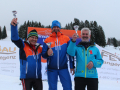 20260131-Vereinsrennen-40