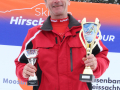 20260131-Vereinsrennen-41
