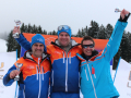 20260131-Vereinsrennen-42