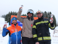 20260131-Vereinsrennen-43