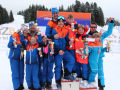 20260131-Vereinsrennen-45