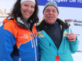 20260131-Vereinsrennen-46