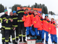 20260131-Vereinsrennen-48
