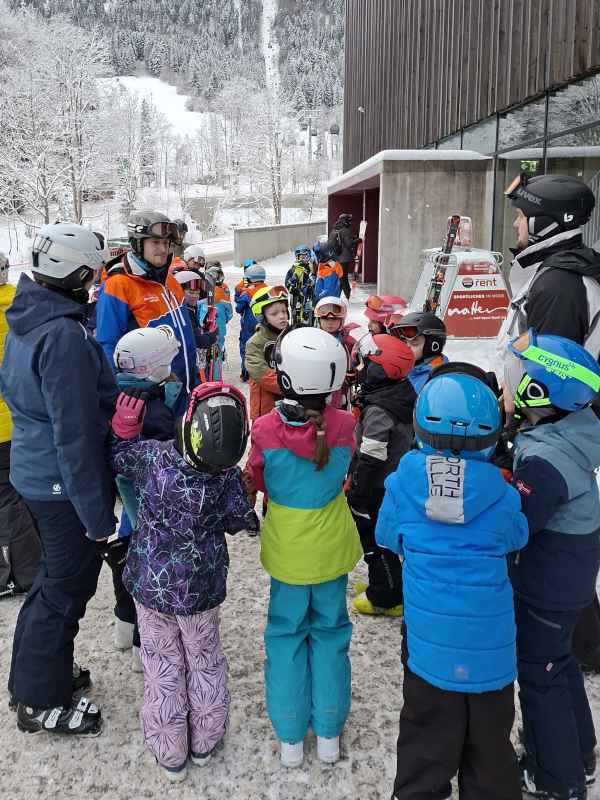 20260108-Volksschulskitag-01