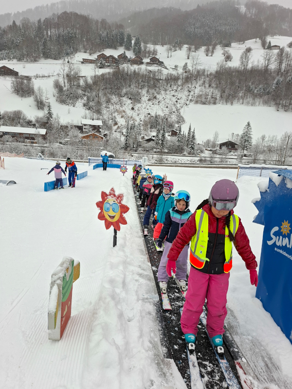 20260108-Volksschulskitag-02