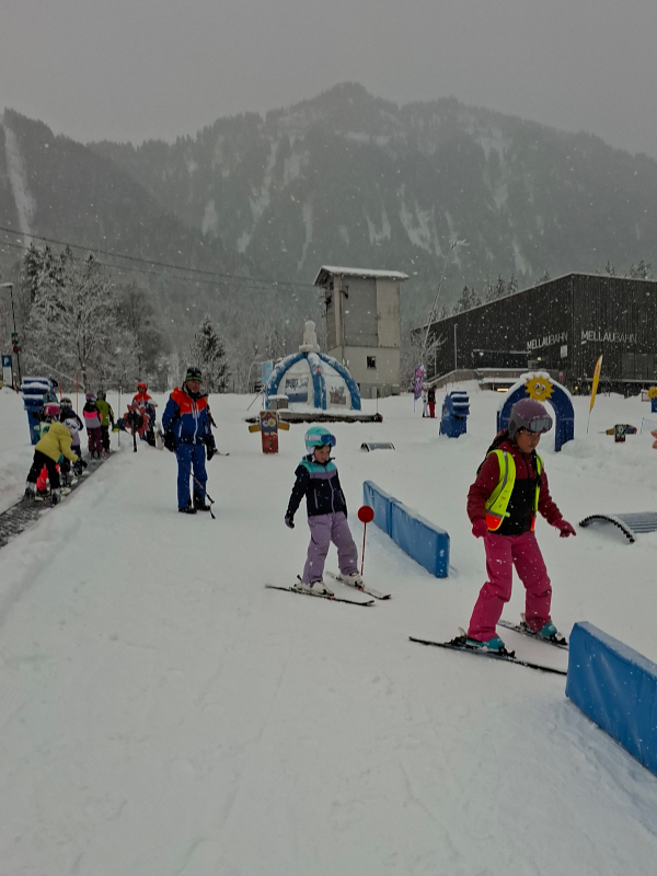 20260108-Volksschulskitag-03