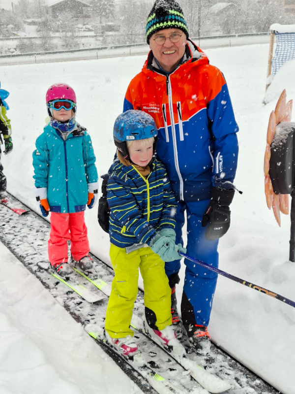20260108-Volksschulskitag-07