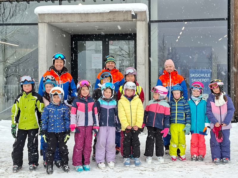 20260108-Volksschulskitag-09