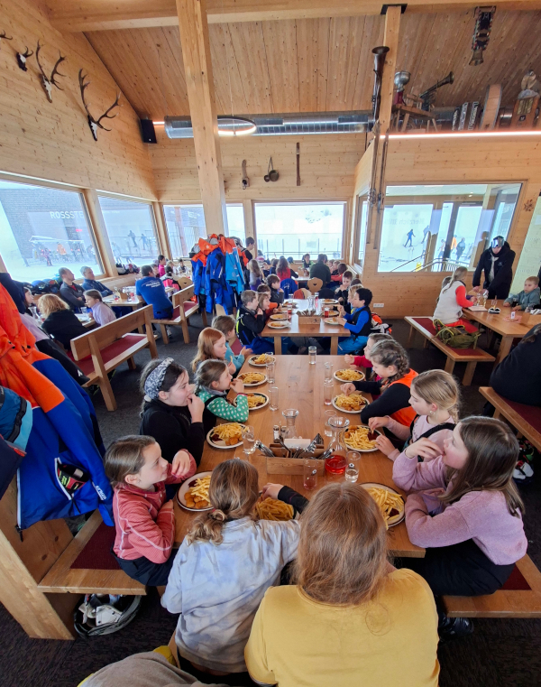 20260108-Volksschulskitag-10