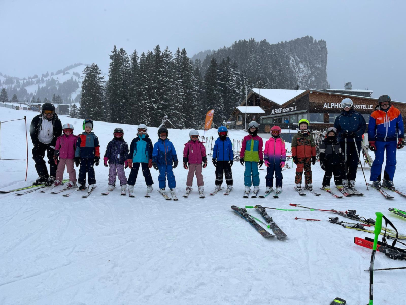 20260108-Volksschulskitag-11