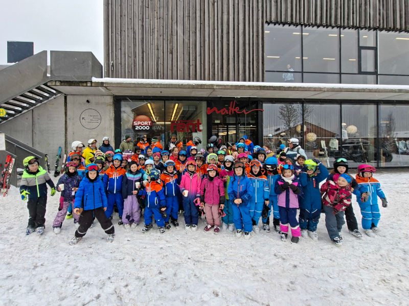 20260108-Volksschulskitag-16