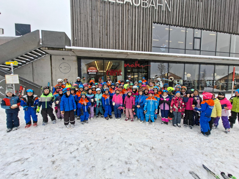 20260108-Volksschulskitag-17