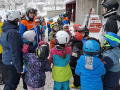 20260108-Volksschulskitag-01