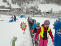 20260108-Volksschulskitag-02