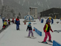 20260108-Volksschulskitag-03