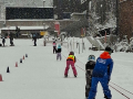 20260108-Volksschulskitag-04