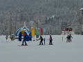 20260108-Volksschulskitag-05