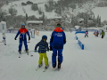 20260108-Volksschulskitag-06
