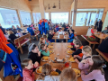 20260108-Volksschulskitag-10