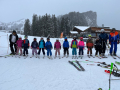 20260108-Volksschulskitag-11