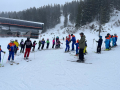20260108-Volksschulskitag-12