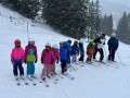 20260108-Volksschulskitag-13