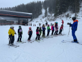 20260108-Volksschulskitag-14