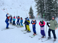 20260108-Volksschulskitag-15