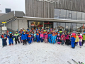 20260108-Volksschulskitag-17