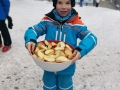 20230126-Volksschulskitag-10
