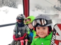2024-Zwergen-Kids-17