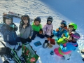 2024-Zwergen-Kids-21
