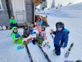 2024-Zwergen-Kids-22