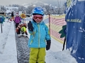 2024-Zwergen-Kids-34
